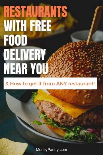 ciliber 287 slot|Food Places That Deliver Near Me .